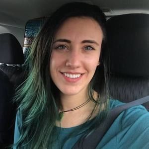 Meet your Posher, Jean